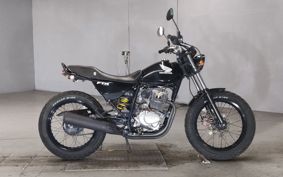 HONDA FTR223 MC34