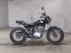 Фото Honda FTR223 2007 с японского аукциона