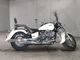 Фото Yamaha DRAGSTAR 400 CLASSIC 2012 с японского аукциона