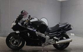 KAWASAKI ZZR1200 2002 ZXT20C