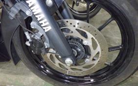 YAMAHA FZ25 2021