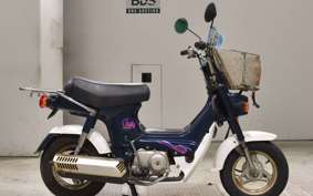 HONDA CHALY 50 CF50