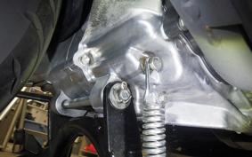 SUZUKI AVENIS 125 2022 EA12J
