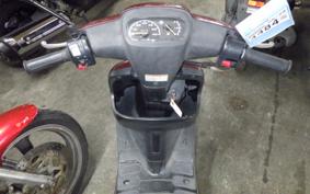 YAMAHA JOG APRIO SA11J