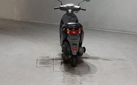 SUZUKI LET'S4 CA45A
