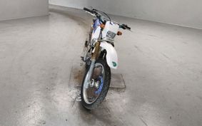 YAMAHA SEROW 225 1KH