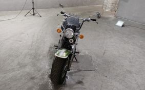 SUZUKI VAN VAN90 RV90