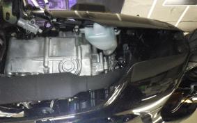 YAMAHA YZF-R15 2024 RG86J
