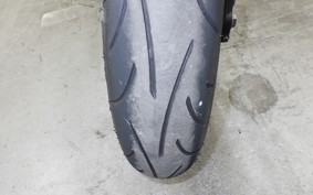 HONDA CB1000R GEN 2 2019