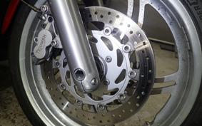 TRIUMPH THUNDERBIRD 1600 2011