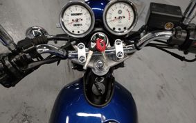 YAMAHA SR400 2021 RH16J