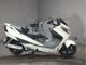 Фото Suzuki SKYWAVE 250S с японского аукциона