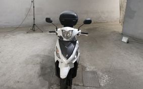 SUZUKI ADDRESS V110 CE47A