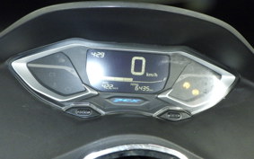 HONDA PCX 125 1995 JK05