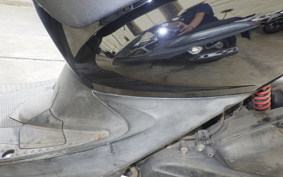 HONDA DIO Z4 GEN 2 AF63