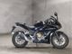Фото Honda CBR400R 2017 с японского аукциона
