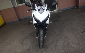 HONDA CBR650R 2024 RH03
