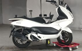 HONDA PCX125 JF28
