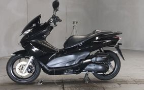 HONDA PCX125 JF28