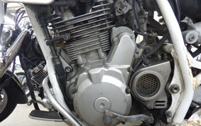 SUZUKI DJEBEL 250 2023 SJ44A