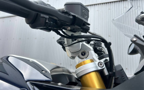 BMW R1250RS 2020 0J81