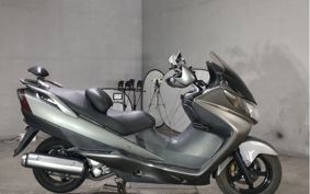KAWASAKI EPSILON 250 CJ43B