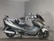 Фото Kawasaki EPSILON 250 с японского аукциона