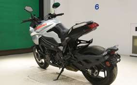 SUZUKI KATANA 2023 GT79B