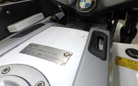 BMW R1200RT 2005