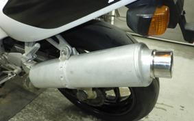 HONDA RVF400 1996 NC35
