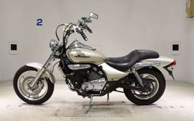 KAWASAKI ELIMINATOR 250 V VN250A