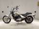 Фото Kawasaki ELIMINATOR 250 V с японского аукциона