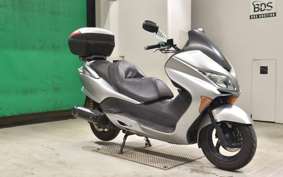 HONDA FORZA ZA