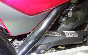 HONDA CB400SF GEN 4 A 2019 NC42