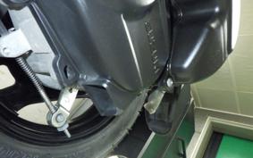 SUZUKI ADDRESS V50 CA4BA