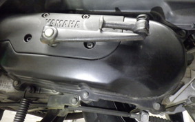 YAMAHA JOG Delux SA39J