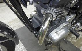 KAWASAKI W800 2017 EJ800A