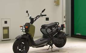 HONDA ZOOMER AF58