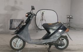 SUZUKI ASH UP CA1DA