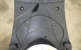 YAMAHA JOG Gen.5 SA36J