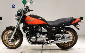 KAWASAKI ZEPHYR 1100 1992 ZRT10A