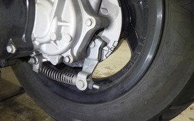 YAMAHA AXIS 125 Z 2011 SED7J