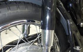 HONDA CB450 1966 CB450