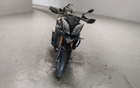 YAMAHA MT-09 RN36J