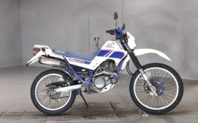 YAMAHA SEROW 225 1KH