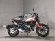 Фото Ducati SCRAMBLER ICON 2021 с японского аукциона