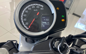 HONDA GB350 2023 NC59