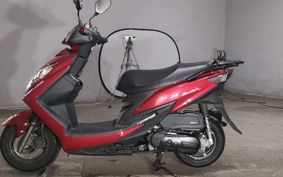 SUZUKI SU WISH LTD DV12B