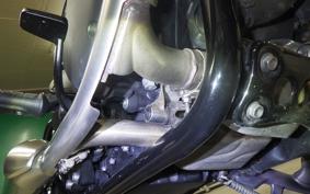 TRIUMPH BONNEVILLE BOBBER 2025