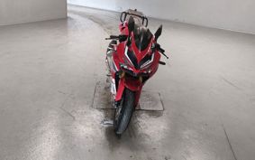 HONDA CBR250RR MC51